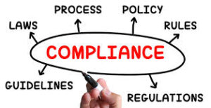 UAE Compliance Statement Guide: AML, VAT, ESR & Sample 2025